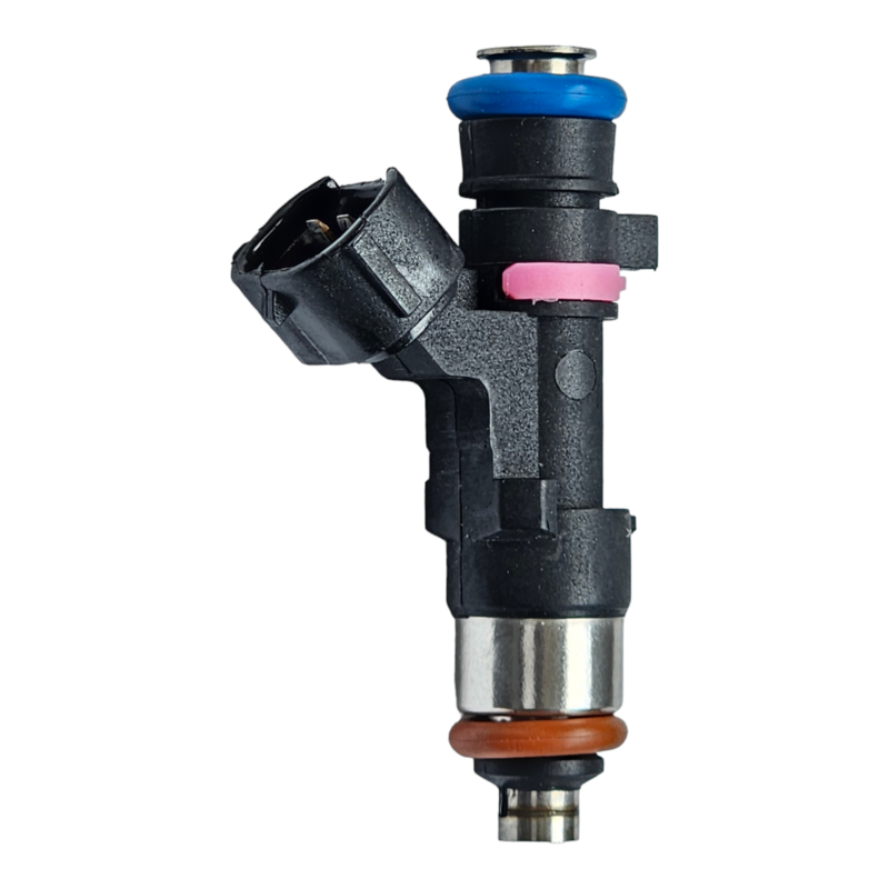 Inyector Gasolina Nissan New Pathfinder 4.0