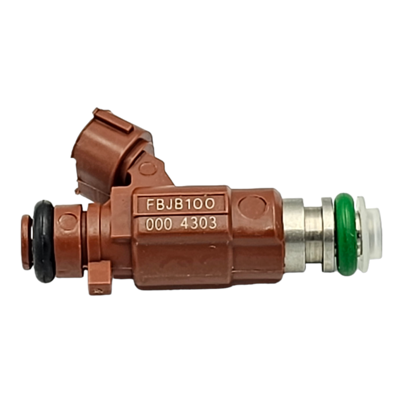 Inyector Gasolina Nissan Sentra 1.8