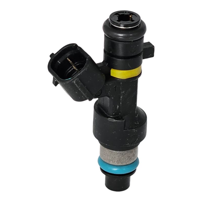 Inyector Gasolina Nissan Sentra 2.0 07-15 Tiida 1.6 1.8 07-16 B18