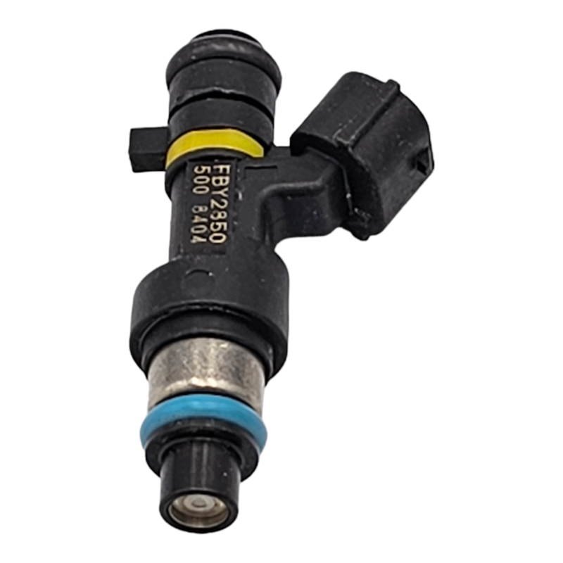 Inyector Gasolina Nissan Sentra 2.0 07-15 Tiida 1.6 1.8 07-16 B18