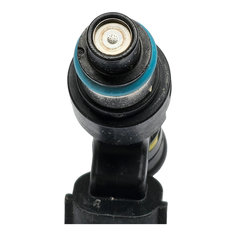 Inyector Gasolina Nissan Sentra 2.0 07-15 Tiida 1.6 1.8 07-16 B18