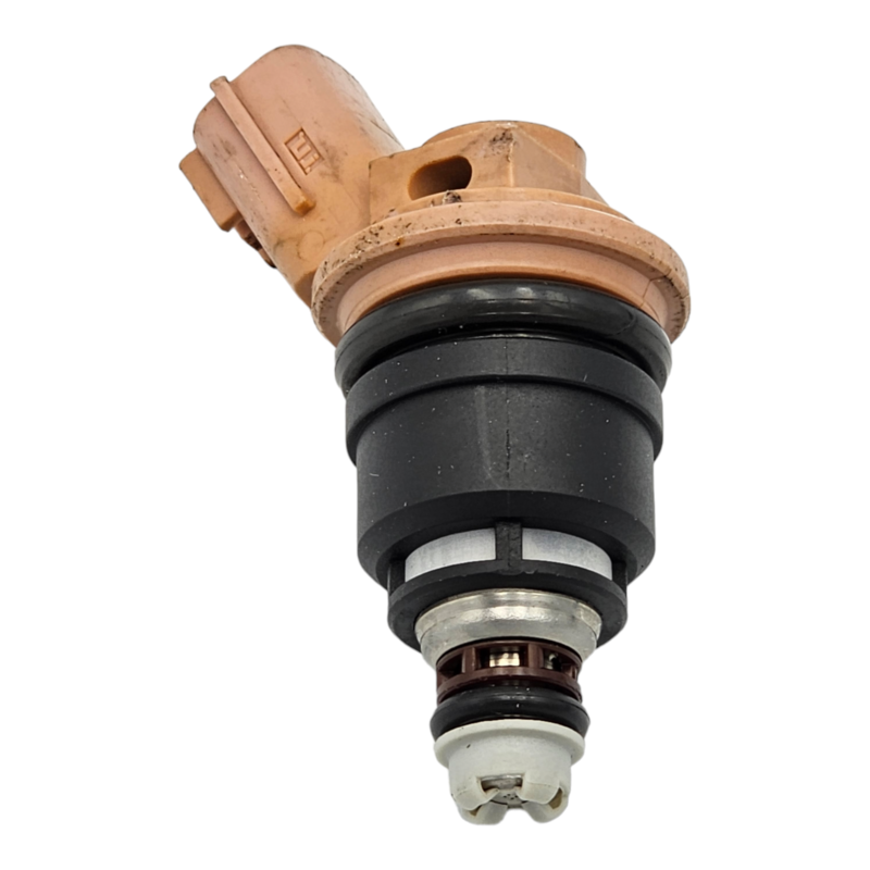 Inyector Gasolina Nissan Sentra B13 1.6 Rosado