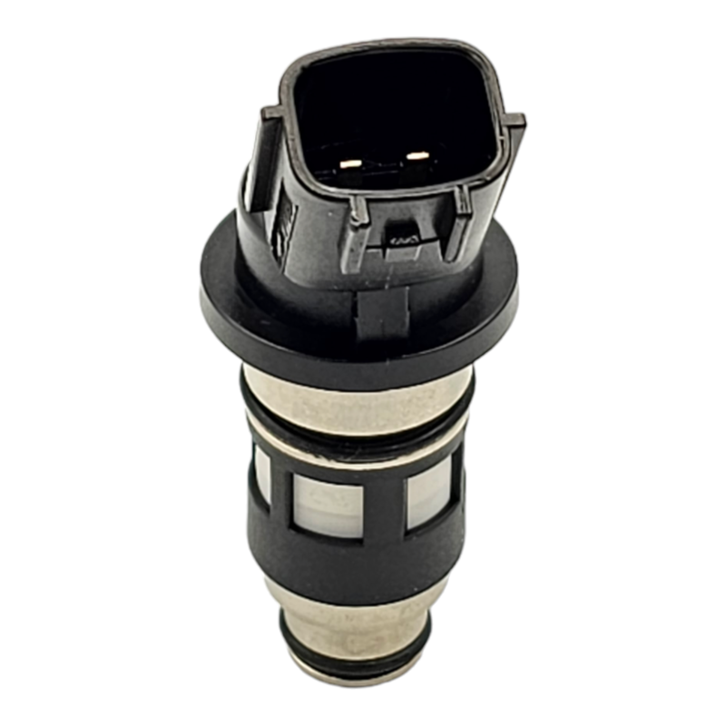 Inyector Gasolina Nissan Sentra B14 1.6