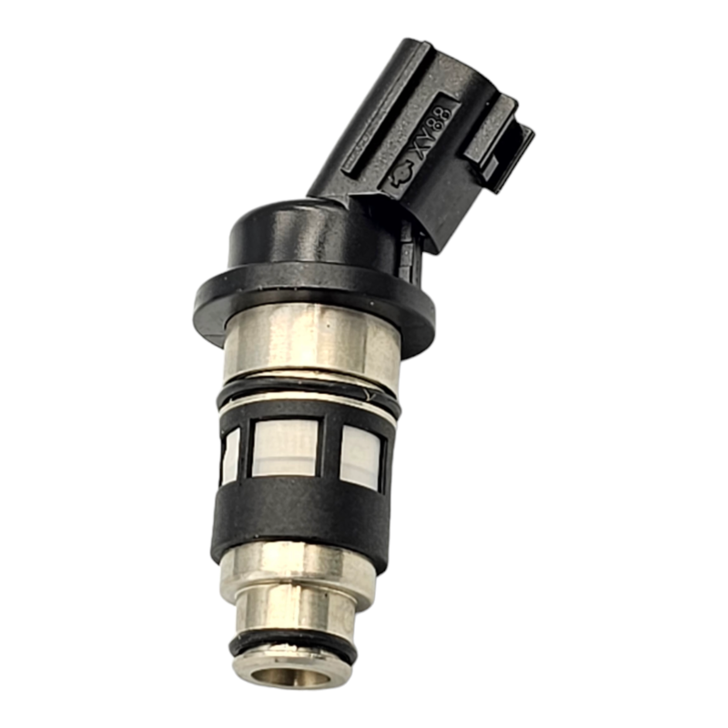 Inyector Gasolina Nissan Sentra B14 1.6