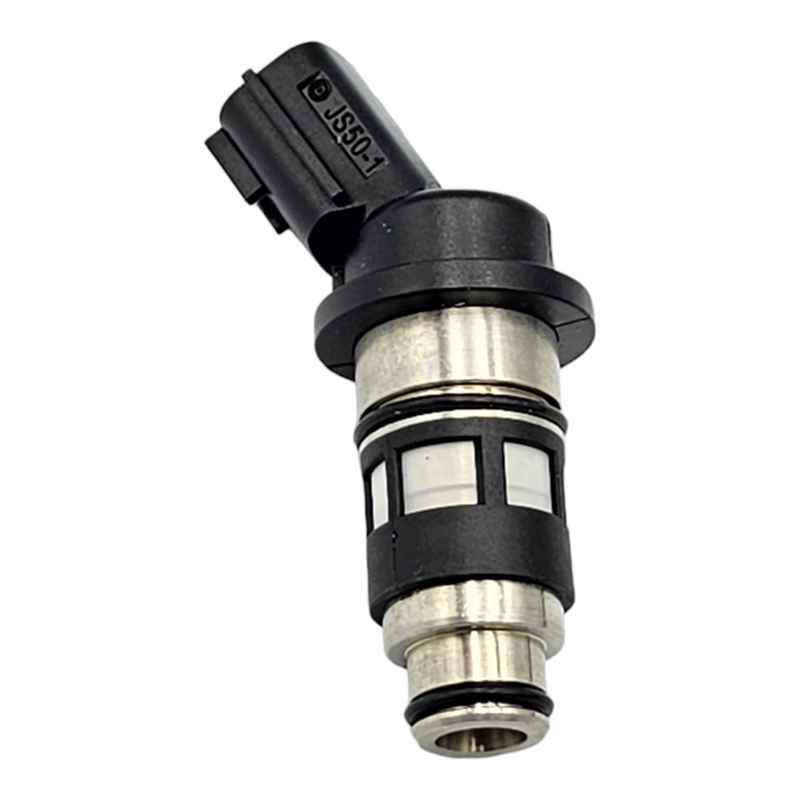 Inyector Gasolina Nissan Sentra B14 1.6