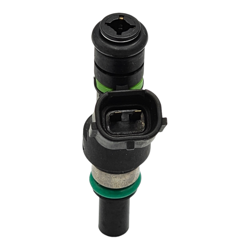 Inyector Gasolina Nissan Versa 1.6 12-21 Xtrail 2.5 T32 /17