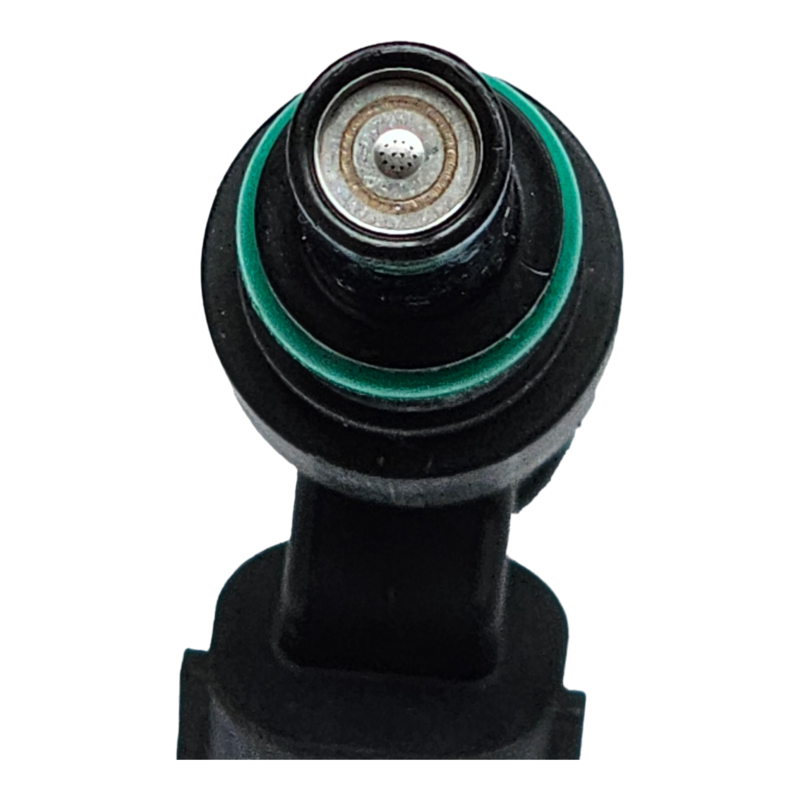 Inyector Gasolina Nissan Versa 1.6 12-21 Xtrail 2.5 T32 /17