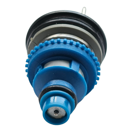 Inyector Gasolina Renault R9 R19 1.4 Iny 98-02 Clio Rt 1.4 98-02