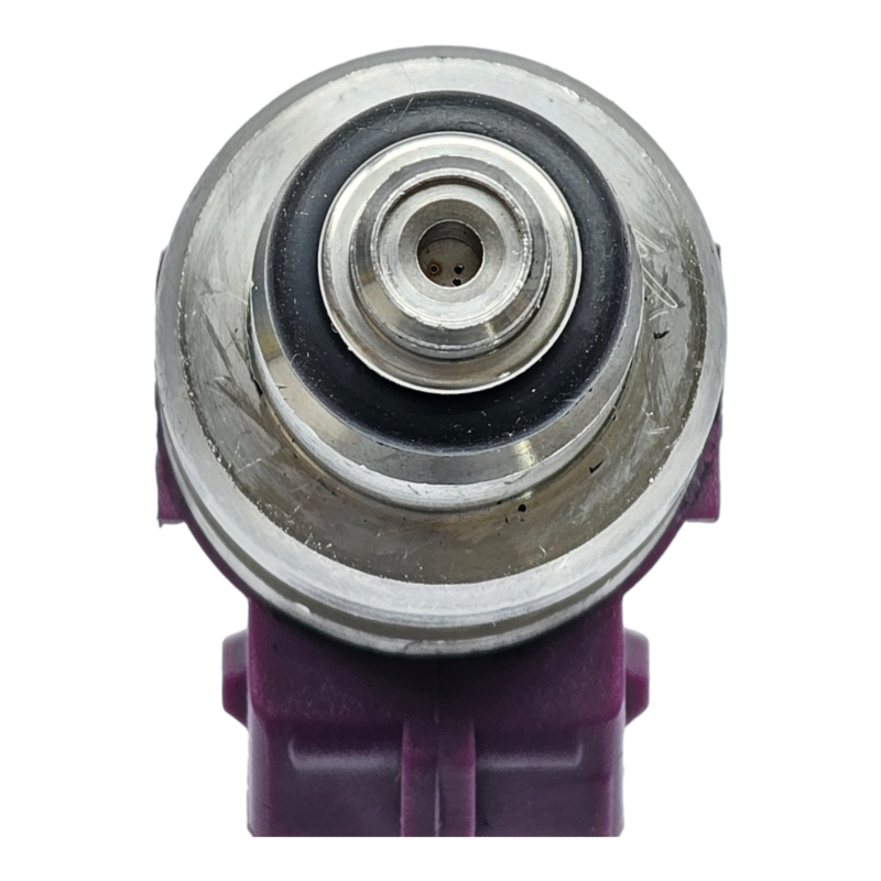 Inyector Gasolina Renault Twingo 1.2 8V