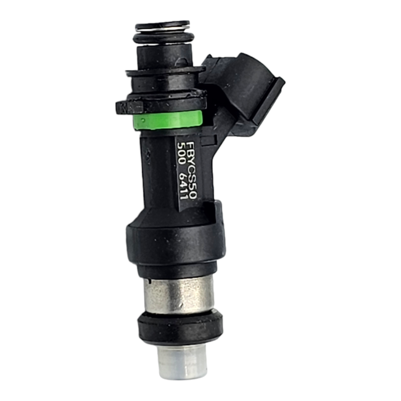 Inyector Gasolina Suzuki G/Vitara Sz 2.0 2.7