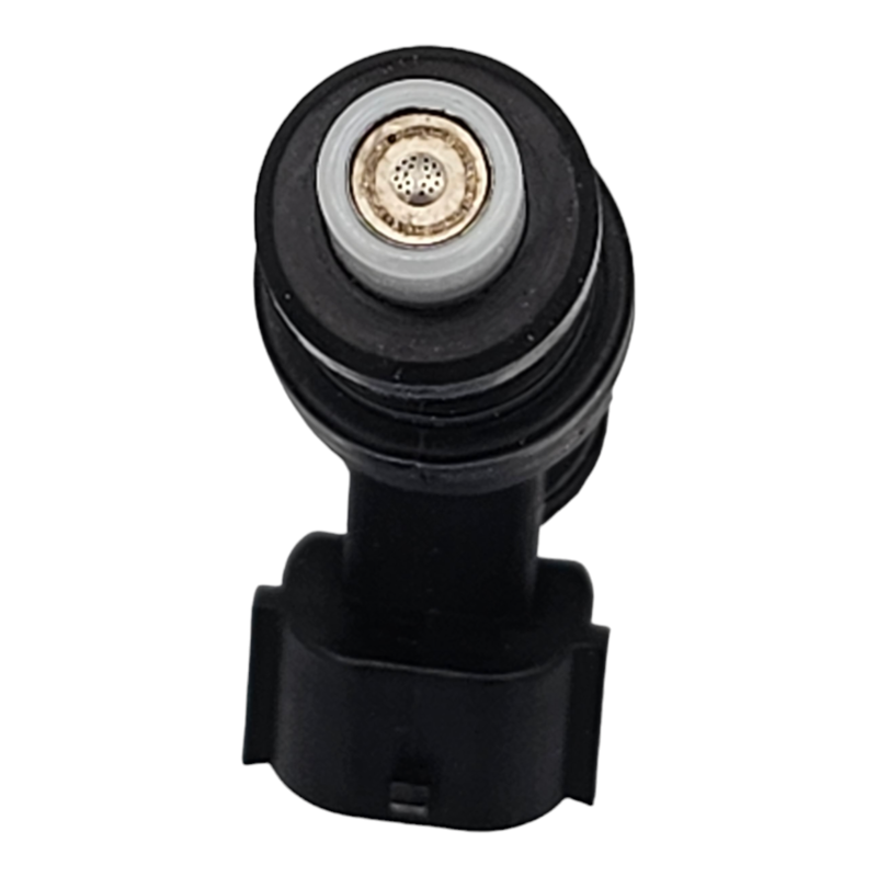 Inyector Gasolina Suzuki G/Vitara Sz 2.0 2.7