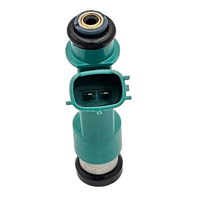 Inyector Gasolina Toyota Fj Cruiser 4.0 07-21 4Runner 4.0 10-21 Tx Txl 4.0 10-21 Toyota 4.5 93-06
