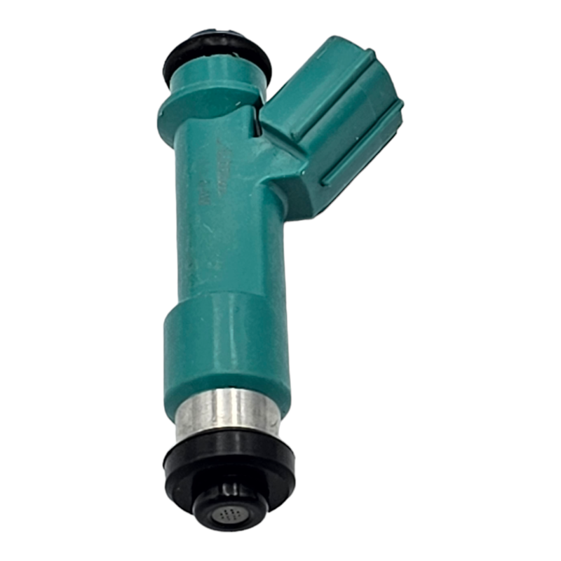 Inyector Gasolina Toyota Fj Cruiser 4.0 07-21 4Runner 4.0 10-21 Tx Txl 4.0 10-21 Toyota 4.5 93-06