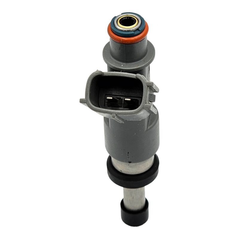 Inyector Gasolina Toyota Hilux Vigo 2.7 17-21 Fortuner 2.7 08-16 2Tr