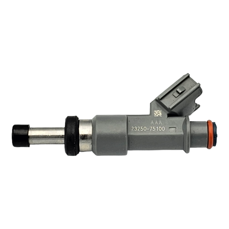 Inyector Gasolina Toyota Hilux Vigo 2.7 17-21 Fortuner 2.7 08-16 2Tr