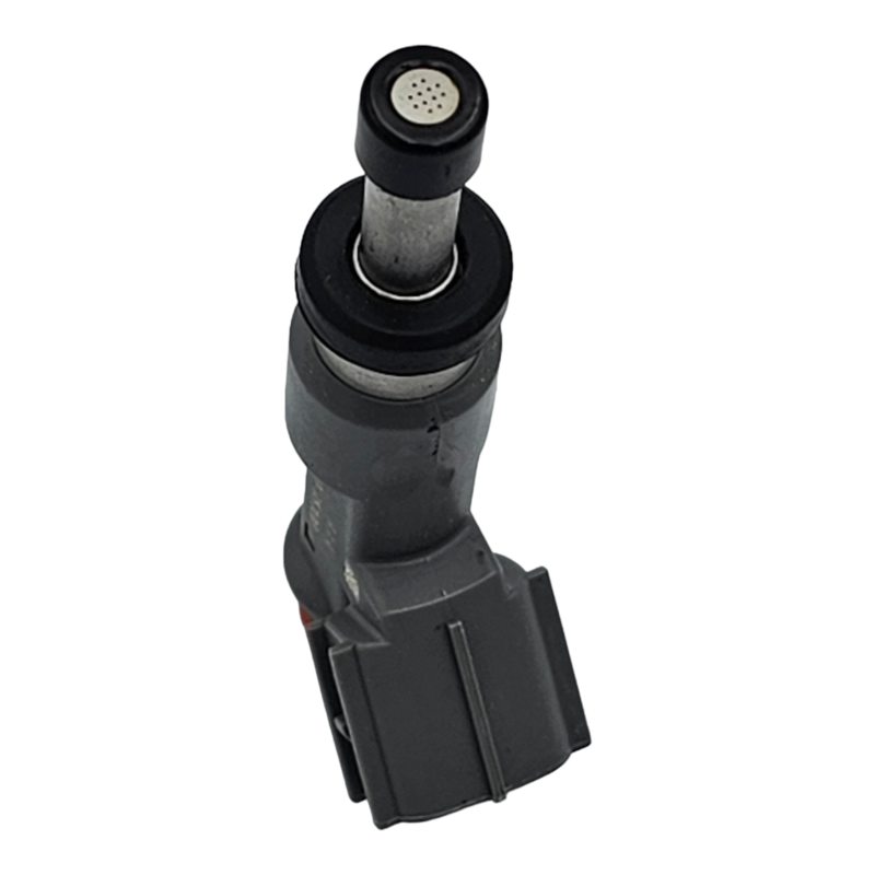 Inyector Gasolina Toyota Hilux Vigo 2.7 17-21 Fortuner 2.7 08-16 2Tr