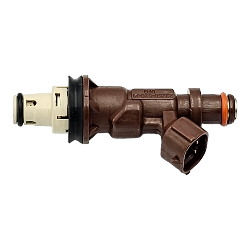 Inyector Gasolina Toyota Prado 3.4 V-6 5Vz