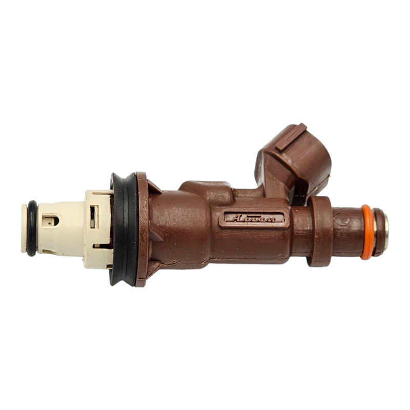 Inyector Gasolina Toyota Prado 3.4 V-6 5Vz