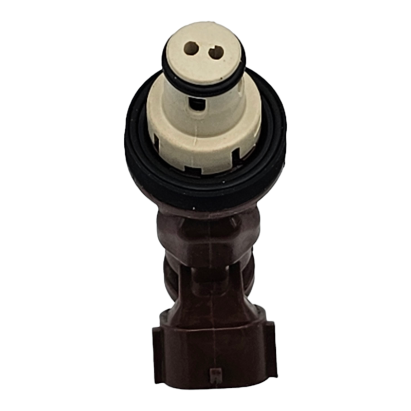 Inyector Gasolina Toyota Prado 3.4 V-6 5Vz