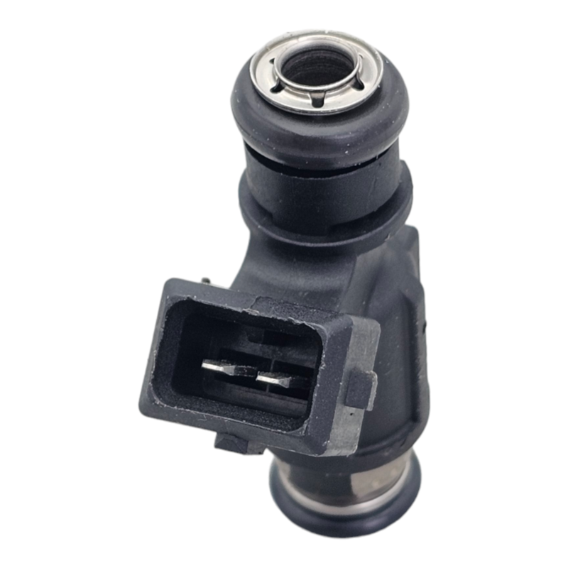 Inyector Gasolina Changue Chana Star Wuling Sunshine Hafei Minyi 1.0 Dfsk 1 Hueco