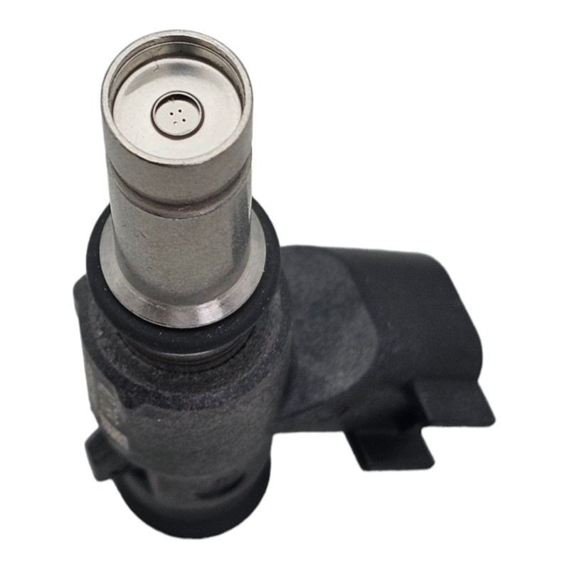 Inyector Gasolina Jac J2 J3 1.3-1.5 12-15