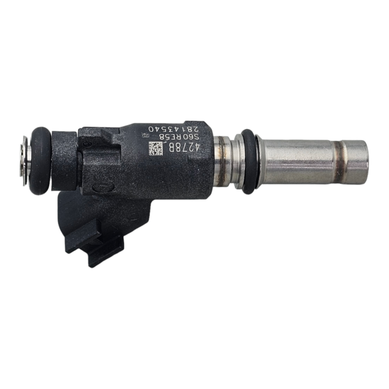 Inyector Gasolina Jac J2 J3 1.3-1.5 12-15