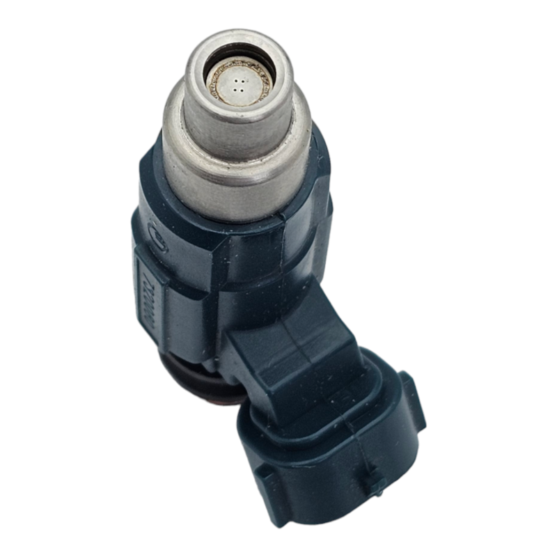Inyector Gasolina Mazda Milenio 1.8 Azul