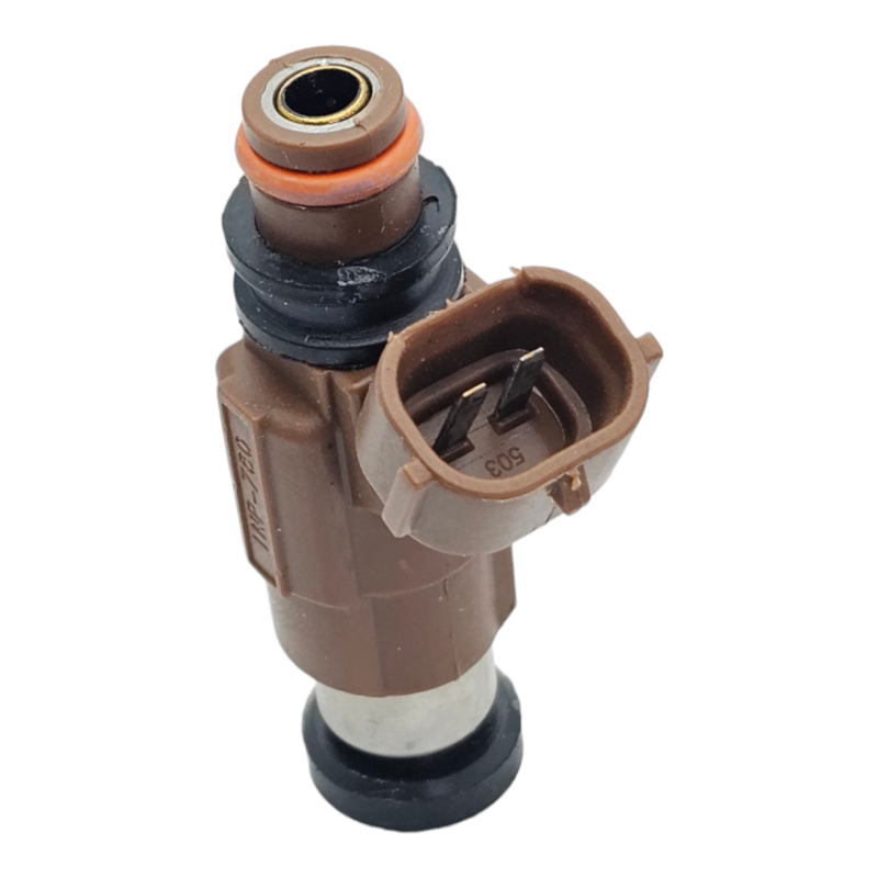Inyector Gasolina Mazda Milenio 2.0 Café