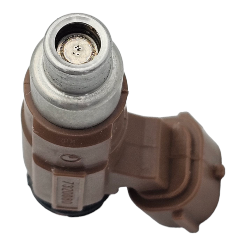 Inyector Gasolina Mazda Milenio 2.0 Café