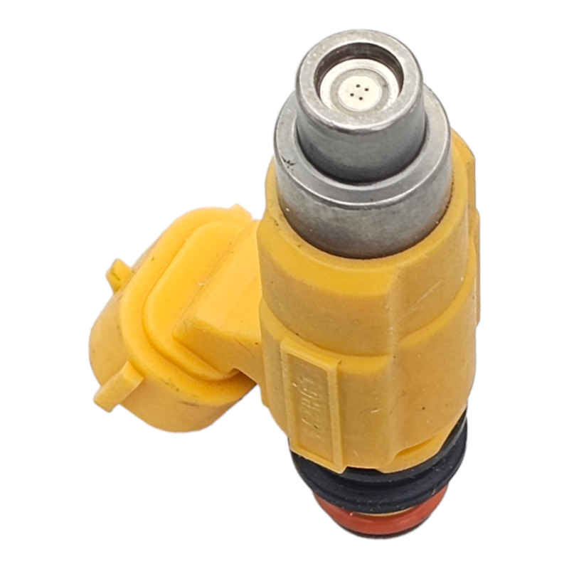 Inyector Gasolina Mitsubishi L300  / Montero 2.4 V11