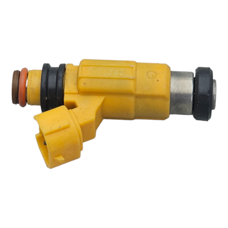 Inyector Gasolina Mitsubishi L300  / Montero 2.4 V11