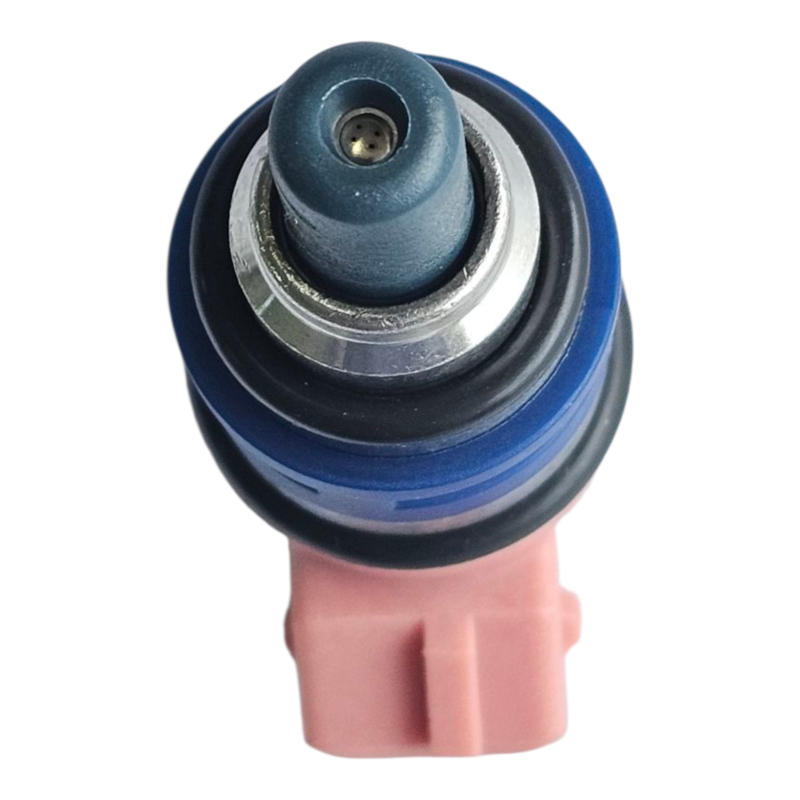 Inyector Gasolina Nissan Maxima 3.0 V6