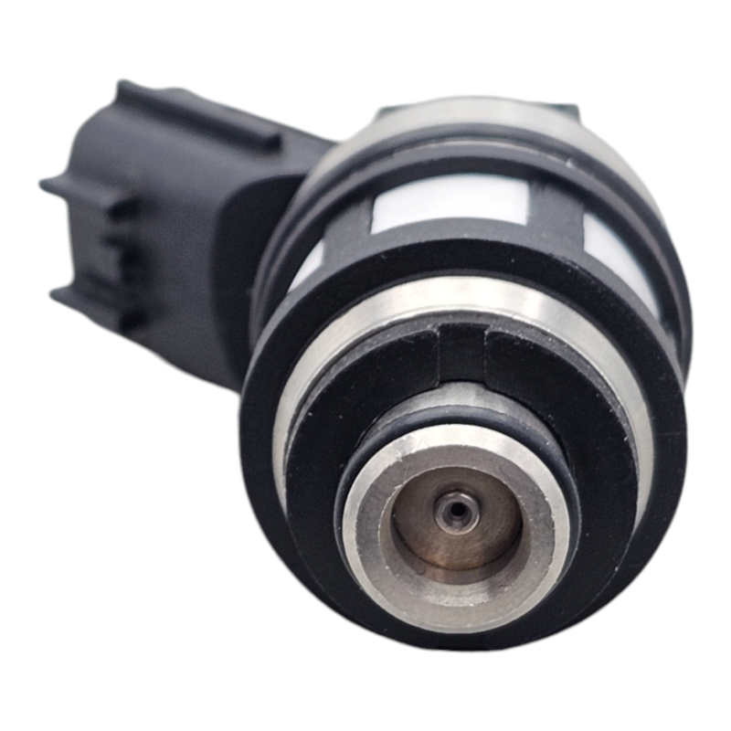Inyector Gasolina Nissan Patrol 4.2 Y61 Tb45E