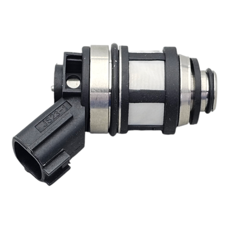 Inyector Gasolina Nissan Patrol 4.2 Y61 Tb45E