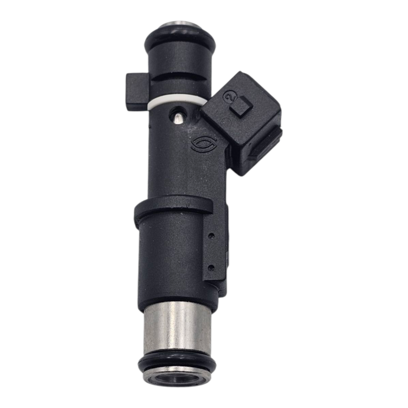 Inyector Gasolina Peugeot 206 1.6 / Citroen C4 1.6