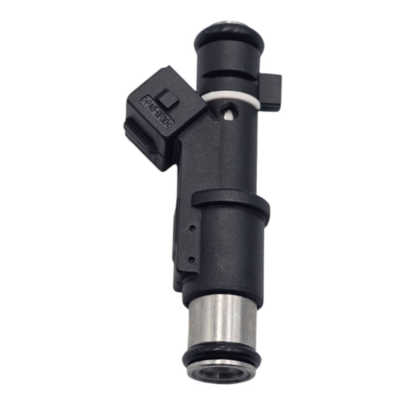 Inyector Gasolina Peugeot 206 1.6 / Citroen C4 1.6