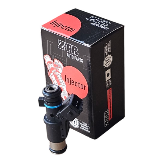 Inyector Gasolina Peugeot 206 1.4 1998-2007