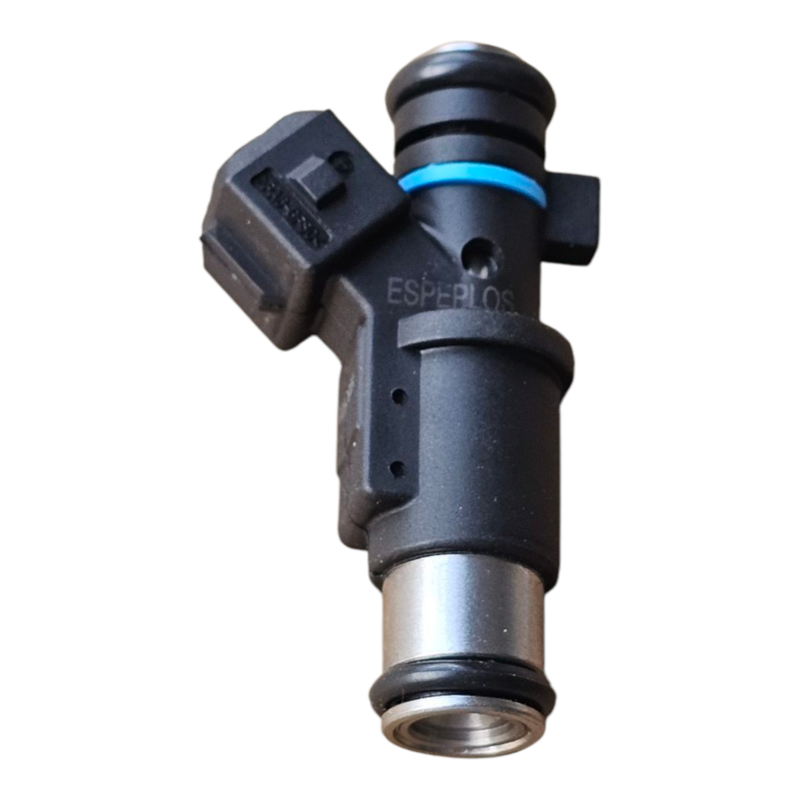 Inyector Gasolina Peugeot 206 1.4 1998-2007