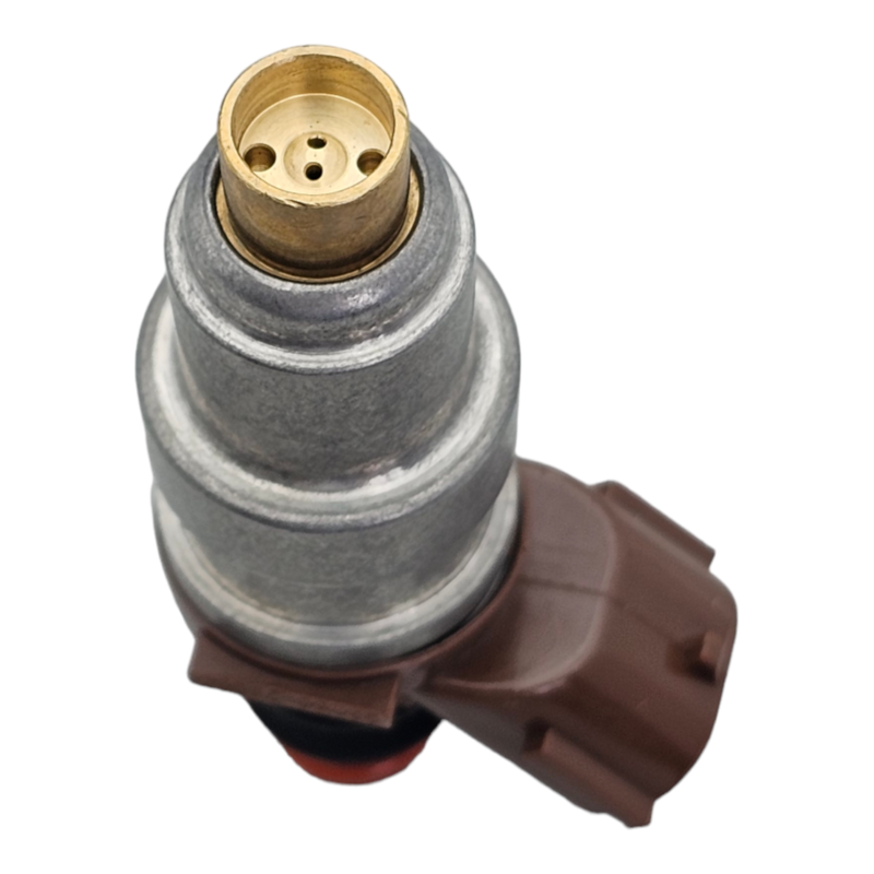 Inyector Gasolina Toyota Prado Sumo 2.7 3Rz