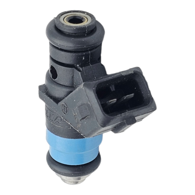 Inyector Gasolina Renault Duster 1.6 13-17 Scenic 1.6 2.0 99-08