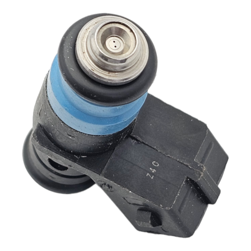 Inyector Gasolina Renault Duster 1.6 13-17 Scenic 1.6 2.0 99-08