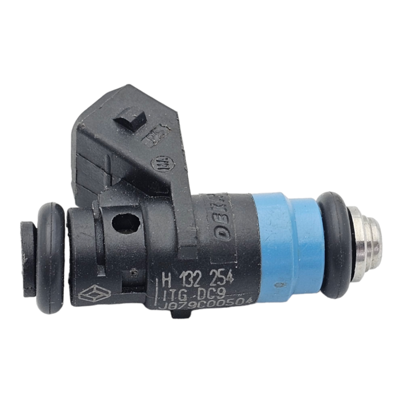 Inyector Gasolina Renault Duster 1.6 13-17 Scenic 1.6 2.0 99-08