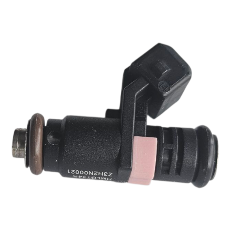 Inyector Gasolina Renault Duster 2.0