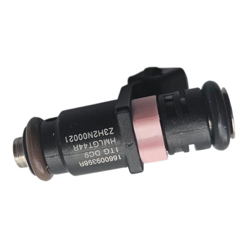 Inyector Gasolina Renault Duster 2.0