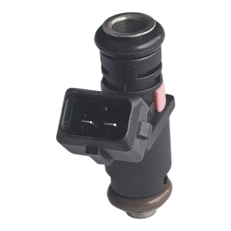 Inyector Gasolina Renault Duster 2.0