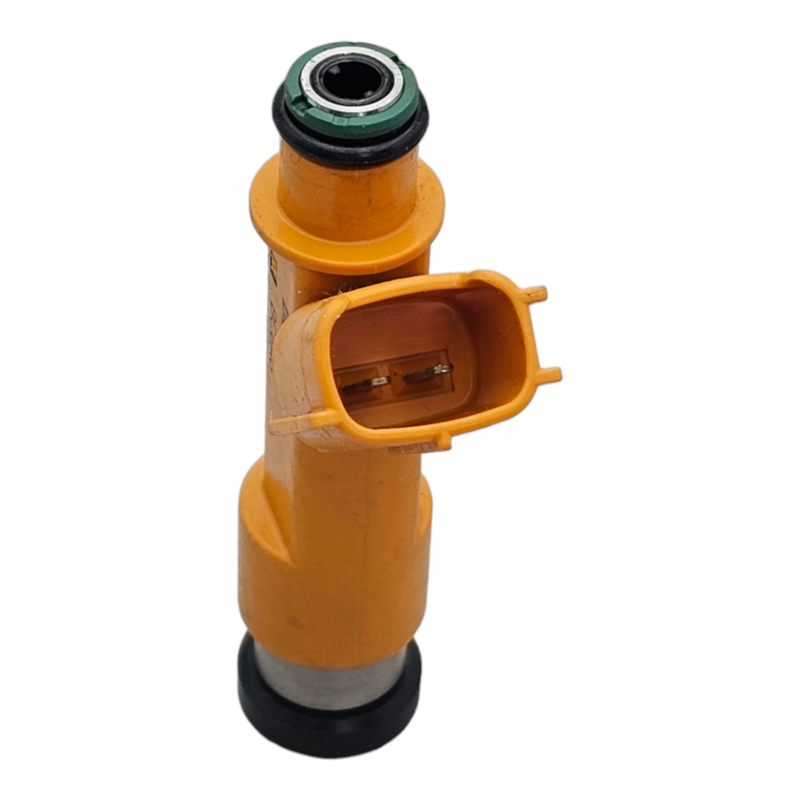 Inyector Gasolina Dahiatsu Terios Okki 1.5