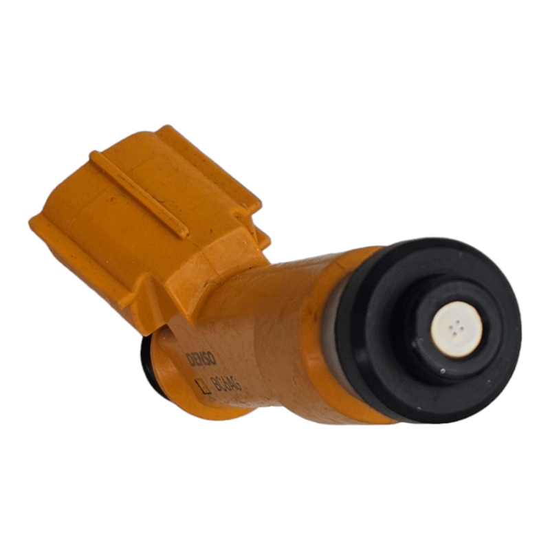 Inyector Gasolina Dahiatsu Terios Okki 1.5