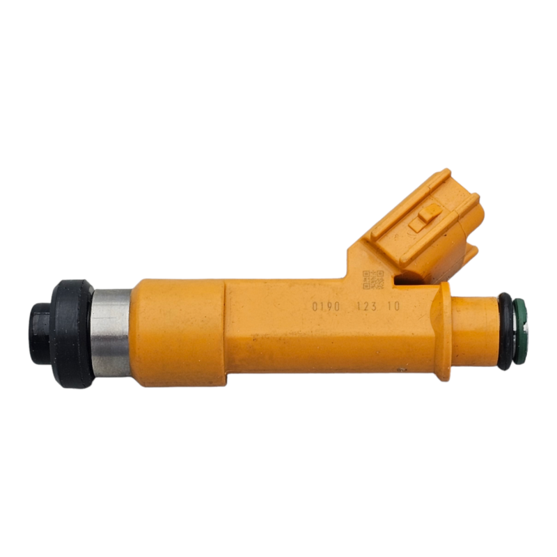 Inyector Gasolina Dahiatsu Terios Okki 1.5