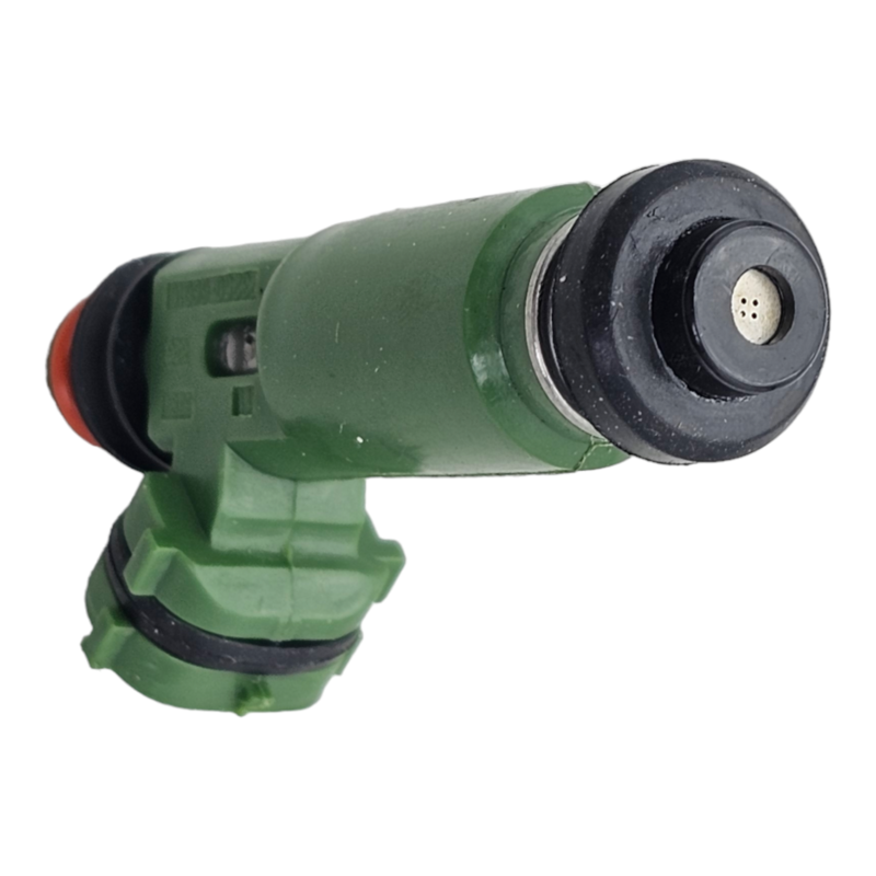 Inyector Gasolina Toyota Corolla 1.8 03-19 Toyota 4.5 92-08 Land Cruiser 4.5 92-08 Burbuja 1Gr 1Fzfe