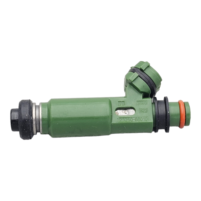 Inyector Gasolina Toyota Corolla 1.8 03-19 Toyota 4.5 92-08 Land Cruiser 4.5 92-08 Burbuja 1Gr 1Fzfe